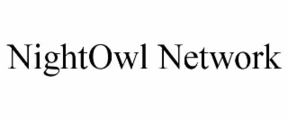 NIGHTOWL NETWORK