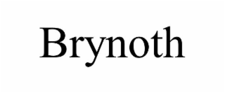 BRYNOTH