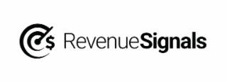 REVENUESIGNALS