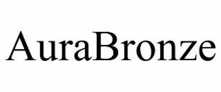 AURABRONZE