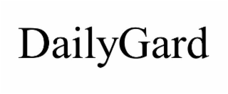 DAILYGARD