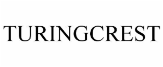 TURINGCREST
