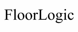 FLOORLOGIC