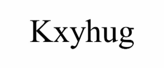 KXYHUG