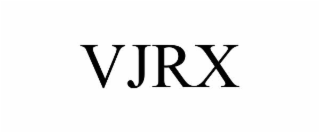 VJRX
