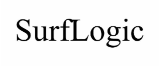 SURFLOGIC