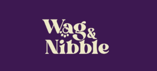 WAG & NIBBLE