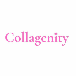 COLLAGENITY