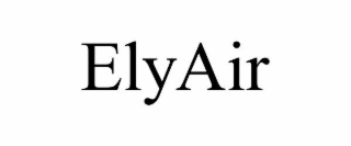 ELYAIR