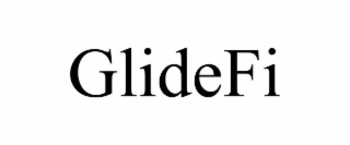 GLIDEFI