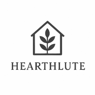 HEARTHLUTE