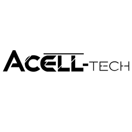 ACELL-TECH