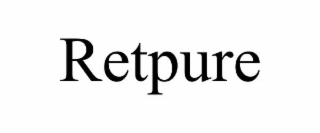RETPURE