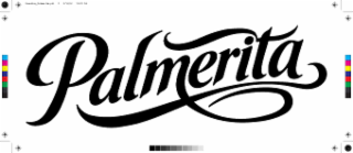 CK NY CY ONY 2 BRANDING_PALMERITA.PDF 11:39 PM 1/14/26 AT NERITA