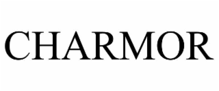 CHARMOR