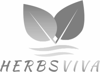HERBSVIVA
