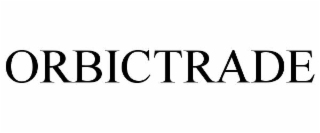ORBICTRADE