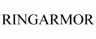RINGARMOR