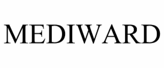 MEDIWARD
