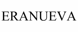 ERANUEVA