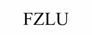 FZLU