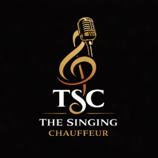 TSC THE SINGING CHAUFFEUR