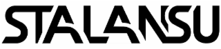 STALANSU