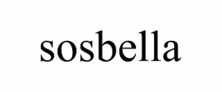 SOSBELLA