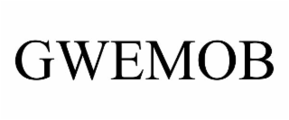 GWEMOB