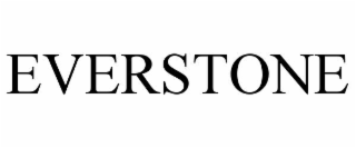 EVERSTONE