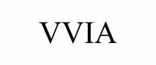 VVIA
