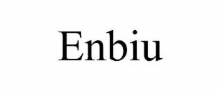 ENBIU