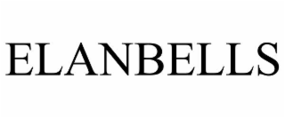 ELANBELLS