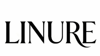 LINURE