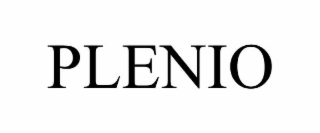 PLENIO