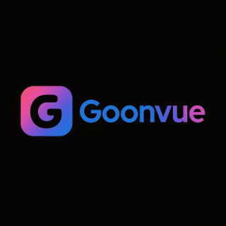 GOONVUE