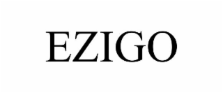 EZIGO