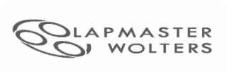 LAPMASTER WOLTERS