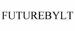FUTUREBYLT