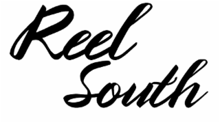REEL SOUTH