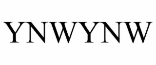 YNWYNW
