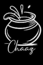 CHAAZ