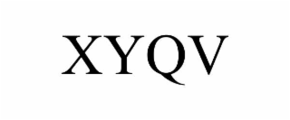 XYQV