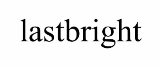 LASTBRIGHT