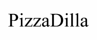 PIZZADILLA