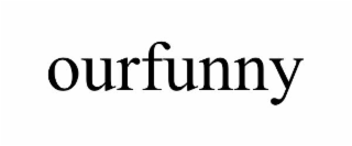 OURFUNNY