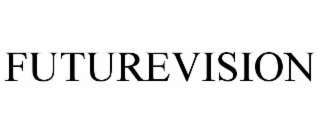 FUTUREVISION