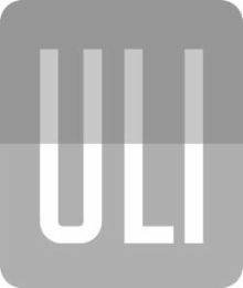 ULI