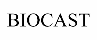 BIOCAST