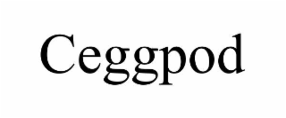 CEGGPOD